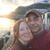 Natalie Jean Nixon's profile image