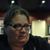 Phyllis Stiles's profile image