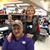 Trina Cooley's profile image