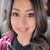 Ciara Martinez's profile image