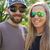 Michael N Ashley Chapman's profile image