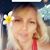 Edie Ann Zdroik's profile image