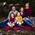 Amanda Burden Kula's profile image