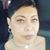 Tawana Holifield's profile image