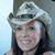 Brenda Himes Kidd's profile image