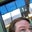 Geoffrey Stephens's profile image