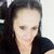Tonya Knack's profile image
