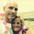 Tracy Zarling Farris's profile image