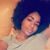 Jarie Rawls's profile image