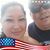 Kim Estes's profile image