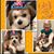 Cheryl Kilker's profile image