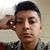 Ceaser Aguilar's profile image