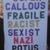 Vincent Hodges's profile image