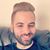Michael Mattei's profile image