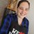 Jessica NeSmith Masker's profile image