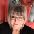 Cecilia Coffino's profile image