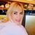 Montse Pena's profile image