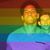 Daniel Williams's profile image