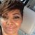 Nichole Hunter's profile image