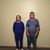 Patty Speer's profile image