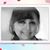 Hope Perez's profile image