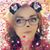 Marlena Long's profile image
