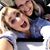 Paige Kromas's profile image