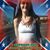 Jessica Hammond's profile image