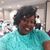 Marilyn Moss Carter's profile image