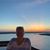 Shelly O'Sullivan Hamilton's profile image