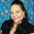 Toni Payton's profile image