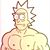 Jared W Hays's profile image