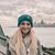 Brittany Nicole Barvich's profile image
