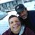 Maria Cris Guerra's profile image