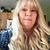 Kellie Christopher's profile image