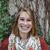 Abby Betts's profile image