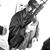 Santos Plascencia's profile image