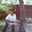 Paula Scott's profile image