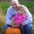 John Hotalen's profile image