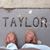 Bob Taylor's profile image