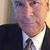 James Poling's profile image