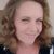 Jen Ames's profile image