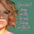Lana Bryant-Carroll's profile image