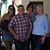Annette Eddings's profile image
