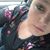 Sammie Wri's profile image