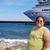 Penny Langley's profile image