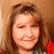 Cecelia Cline's profile image