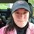 Roberta Graham's profile image