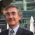 Andrea Costa's profile image