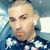 JianCarlo Farhid Gamboa's profile image